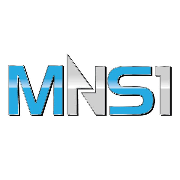 MNS1 Express